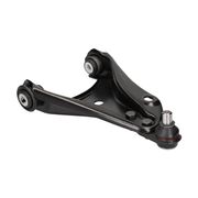 Lenker, Radaufhängung RENAULT TWINGO