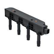 Zündspule OPEL ASTRA