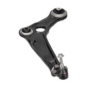 Lenker, Radaufhängung RENAULT TALISMAN