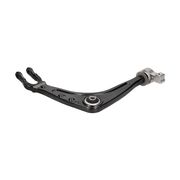 Lenker, Radaufhängung PEUGEOT 407