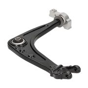 Lenker, Radaufhängung PEUGEOT 407
