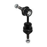 Stange/Strebe, Stabilisator SMART