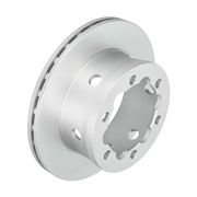 Bremsscheibe MERCEDES-BENZ VARIO
