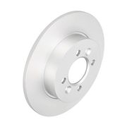 Bremsscheibe RENAULT SAFRANE