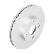 Bremsscheibe MAZDA MX-3