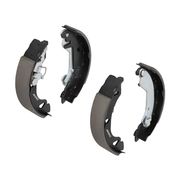 Bremsbackensatz FIAT BRAVA