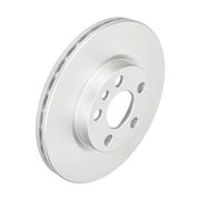 Bremsscheibe FIAT ULYSSE