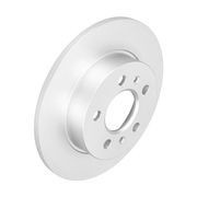 Bremsscheibe RENAULT SAFRANE