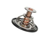 Thermostat, Kühlmittel TOYOTA