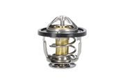 Thermostat, Kühlmittel TOYOTA