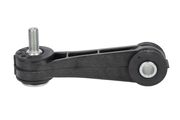 Stange/Strebe, Stabilisator VW NEW BEETLE