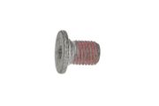 Schraube, Bremsscheibe MERCEDES-BENZ VANEO
