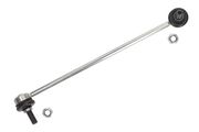 Stange/Strebe, Stabilisator VW TOURAN