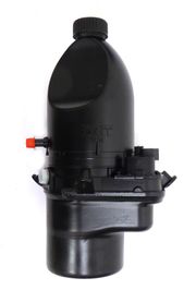 Hydraulikpumpe, Lenkung OPEL SIGNUM