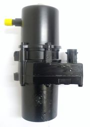 Hydraulikpumpe, Lenkung PEUGEOT EXPERT Tepee