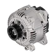 Generator VW TOUAREG