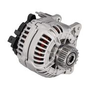 Generator VW TOUAREG