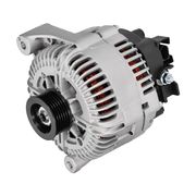 Generator BMW X6