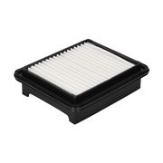 Luftfilter SUZUKI JIMNY