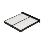 Filter, Innenraumluft MAZDA CX-3