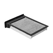 Filter, Innenraumluft PEUGEOT 107