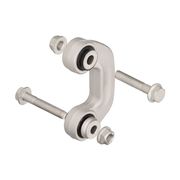Stange/Strebe, Stabilisator VW PASSAT