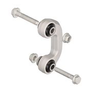Stange/Strebe, Stabilisator VW PASSAT