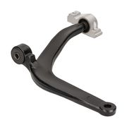 Lenker, Radaufhängung PEUGEOT 406
