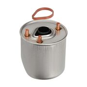 Kraftstofffilter FORD B-MAX