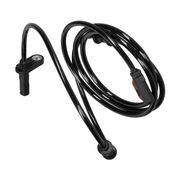 Sensor, Raddrehzahl MERCEDES-BENZ CLS