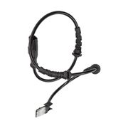Sensor, Raddrehzahl DACIA LOGAN MCV