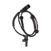 Sensor, Raddrehzahl OPEL CORSA