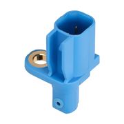Sensor, Raddrehzahl FORD TRANSIT CONNECT