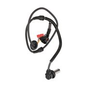 Sensor, Raddrehzahl AUDI 100