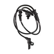 Sensor, Raddrehzahl VW CRAFTER 30-35