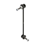 Stange/Strebe, Stabilisator BMW 5