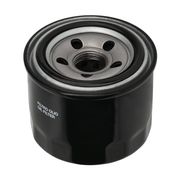 Ölfilter HYUNDAI GRAND SANTA FÉ