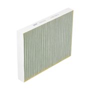 Filter, Innenraumluft VW TRANSPORTER