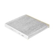 Filter, Innenraumluft VW PASSAT