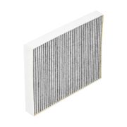 Filter, Innenraumluft VW TRANSPORTER