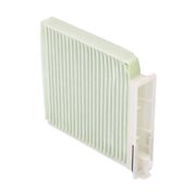 Filter, Innenraumluft RENAULT WIND