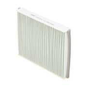Filter, Innenraumluft FORD TOURNEO COURIER