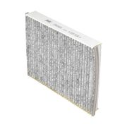 Filter, Innenraumluft FORD TOURNEO COURIER