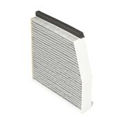 Filter, Innenraumluft MERCEDES-BENZ GLA-KLASSE