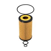 Ölfilter MERCEDES-BENZ VIANO
