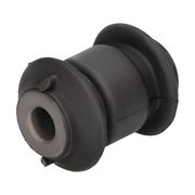 Lagerung, Lenker SEAT IBIZA