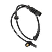 Sensor, Raddrehzahl OPEL CORSA