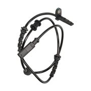 Sensor, Raddrehzahl FIAT DUCATO