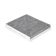 Filter, Innenraumluft MERCEDES-BENZ /8