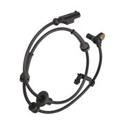 Sensor, Raddrehzahl PEUGEOT 108